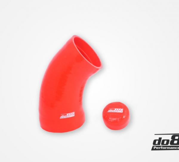 DOB Hose - Intercooler/Turbo do88 DO88-KIT201R