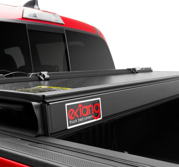 Extang 85835