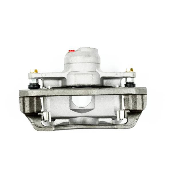 PowerStop L5068