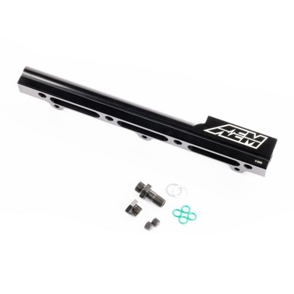 AEM 25-100BK