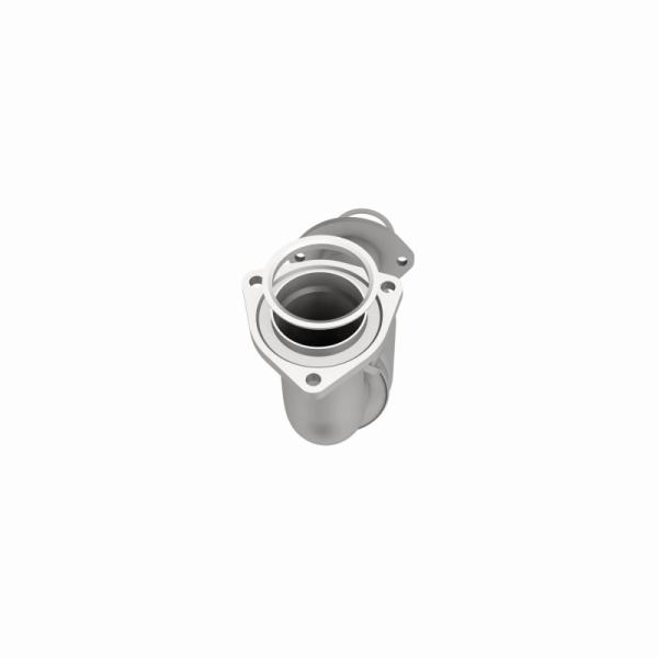 MAG Converter Direct Fit Magnaflow 447192