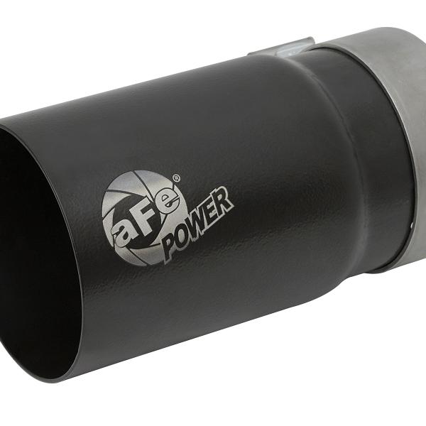 AFE Mach Force-Xp Exhaust Tip aFe 49T35404-B07