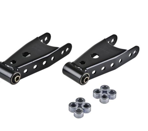 Belltech 6409