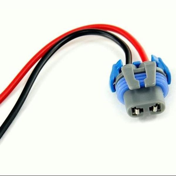 Putco 239006HD