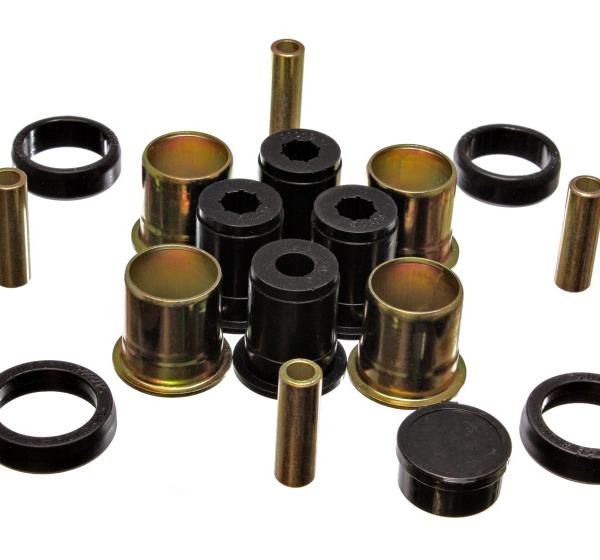 Energy Suspension 3.3169G