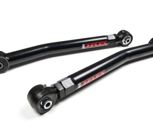 JKS Manufacturing JKS1610
