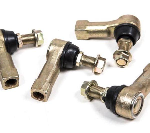 JKS Manufacturing JKS7107