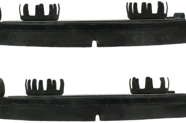 Stoptech 305.04120