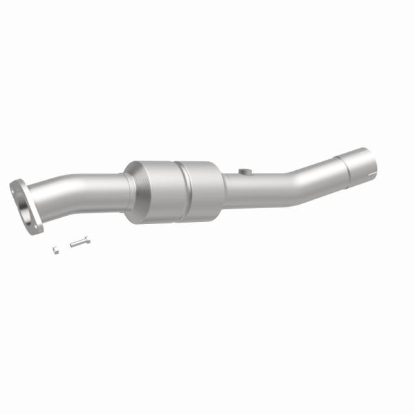 MAG Converter Direct Fit Magnaflow 49642