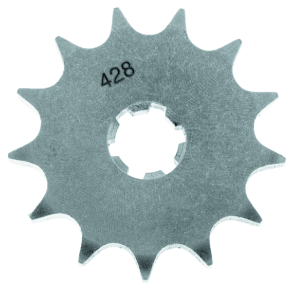 BikeMaster 965452