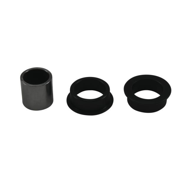 ABR Shock Bearing Kits All Balls Racing 21-0048
