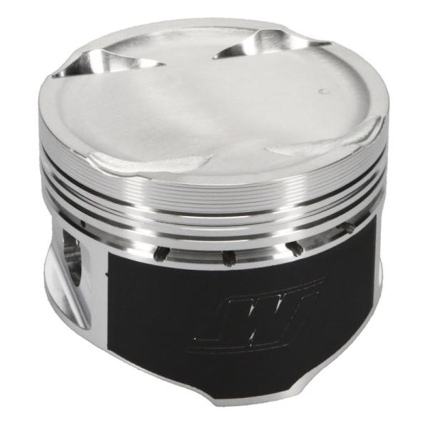 Wiseco K560M865