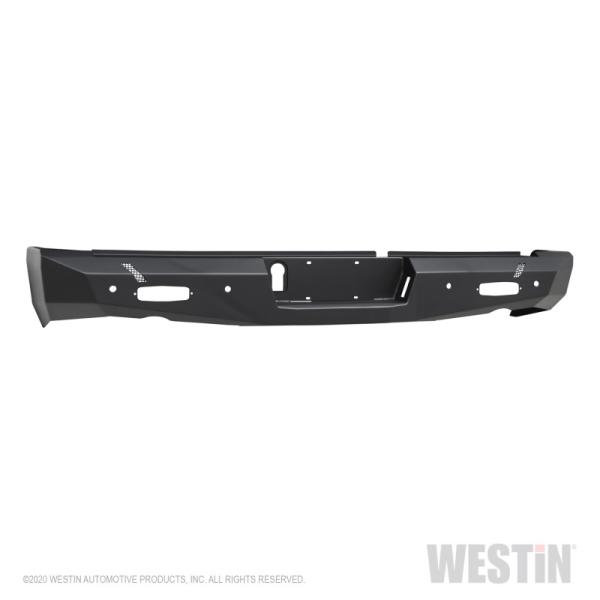 Westin 58-421025