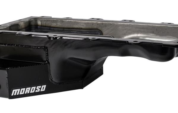 Moroso 20548