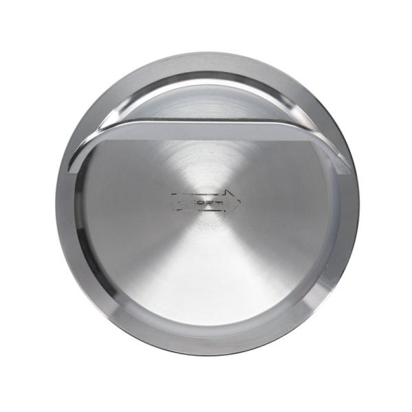 Manley Performance 596975C-8