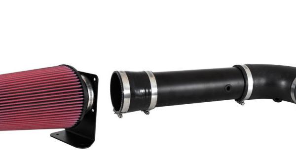 Airaid 400-115
