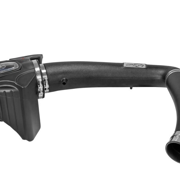 AFE P5R Air Intake aFe 54-76207