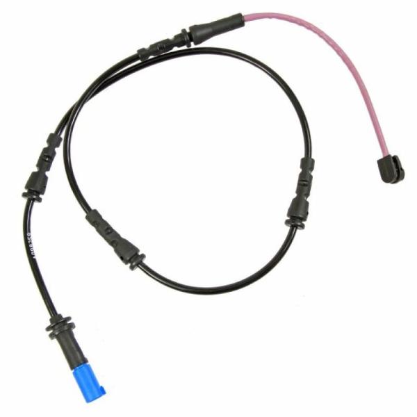 PowerStop SW-1662