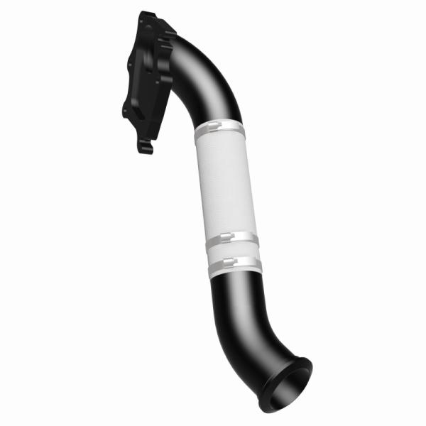 Magnaflow 15398