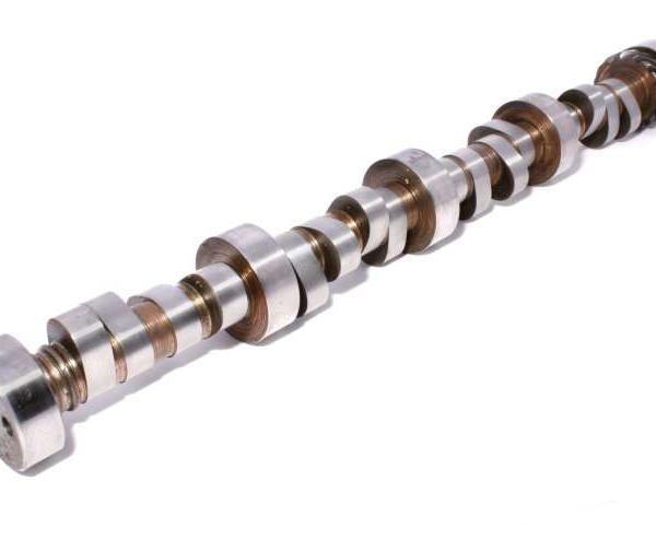 COMP Cams 32-771-9