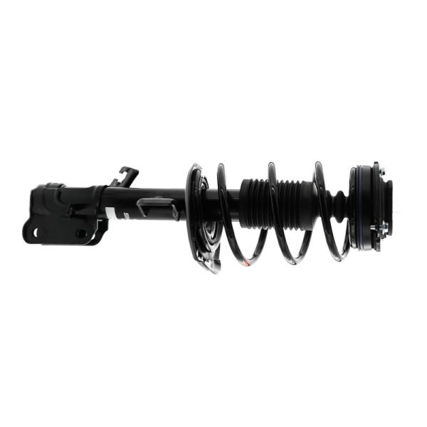 KYB Shocks & Struts Strut Plus KYB SR4398