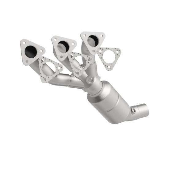 Magnaflow 50416