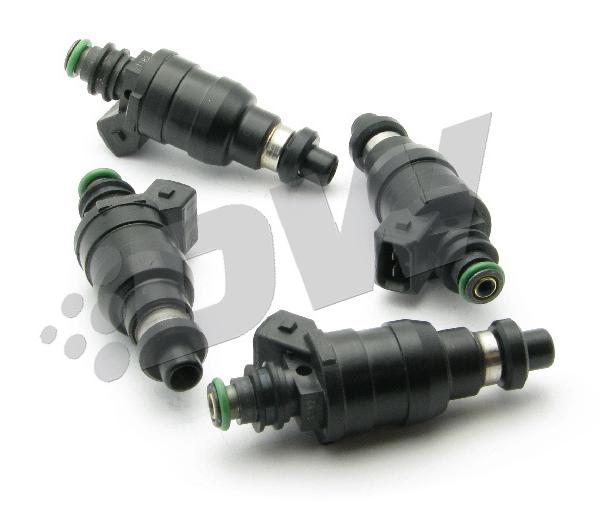 DeatschWerks 42M-02-1000-4