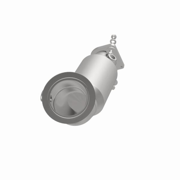Magnaflow 52931