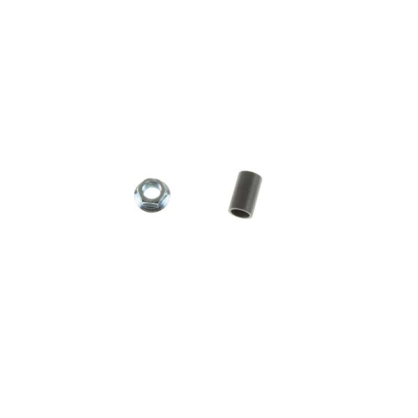 Bilstein 20-070007