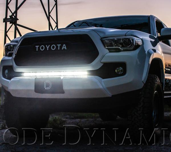 Diode Dynamics DD6074