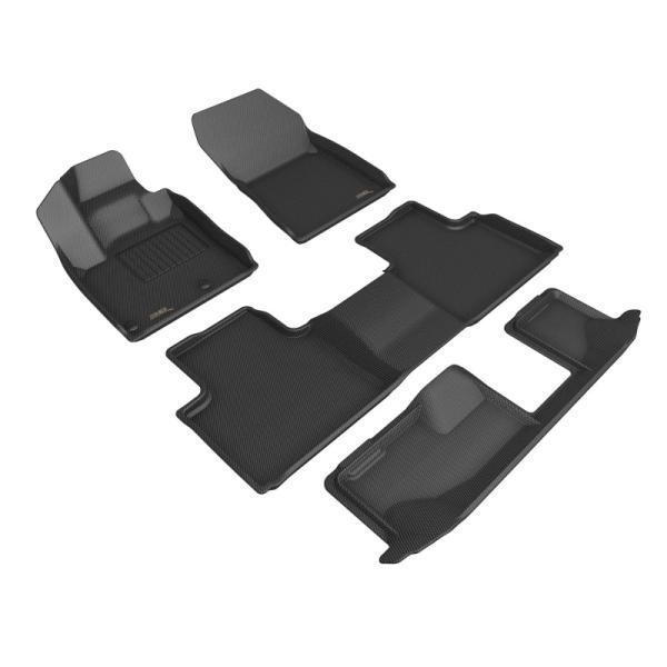 3D MAXpider L1MT07101509