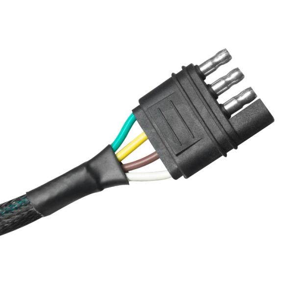 ORACLE Lighting 5918-504-T