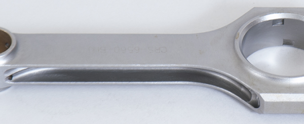 Eagle CRS6560H3D2000