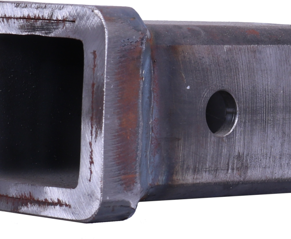 GEN-Y Hitch GH-002