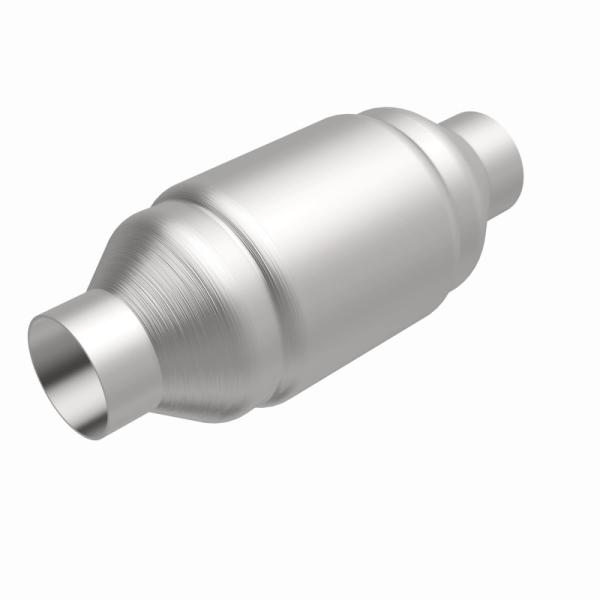 Magnaflow 54954
