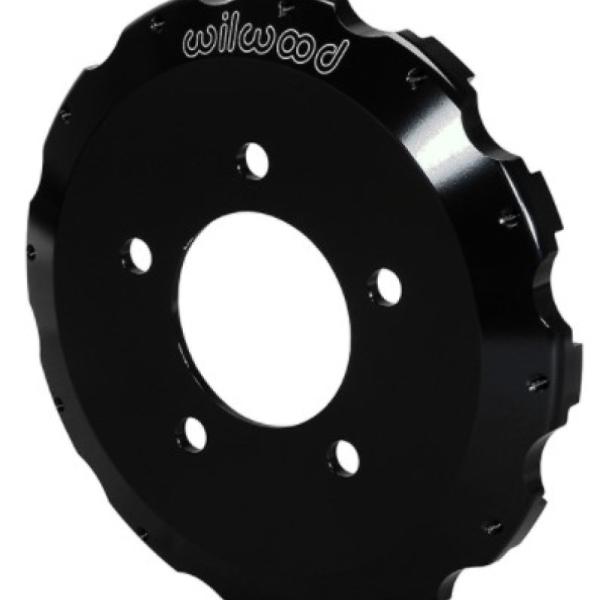 Wilwood 170-10970