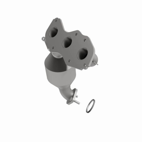 Magnaflow 51858