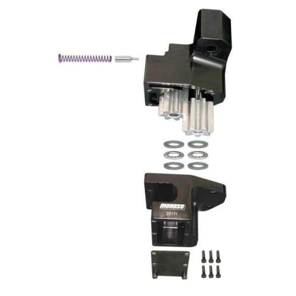 MOR Oil Pumps Moroso 22171