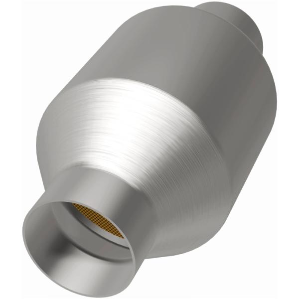 Magnaflow 53954