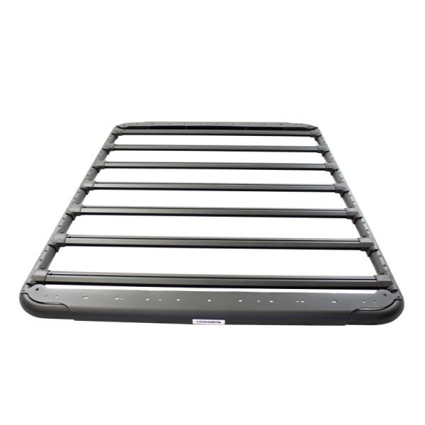 Go Rhino 5935075T