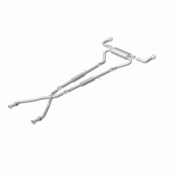 Magnaflow 15310