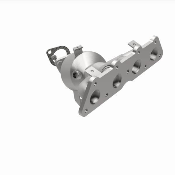 MAG Converter Direct Fit Magnaflow 23-113