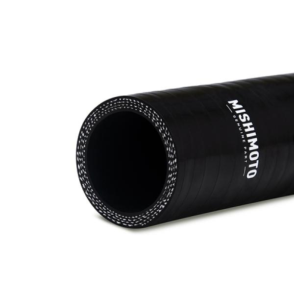 Mishimoto MMHOSE-FRD-1U