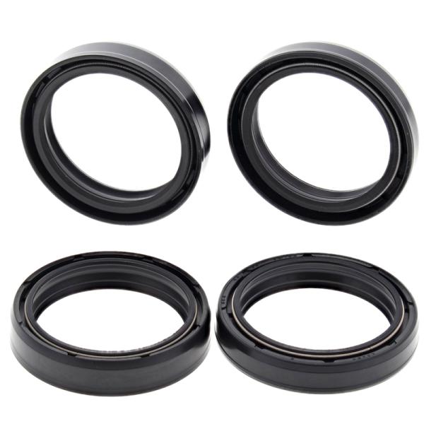 All Balls Racing 55-150
