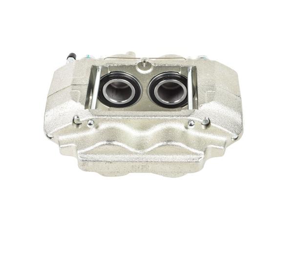 DBA Street Series Calipers DBA C1008