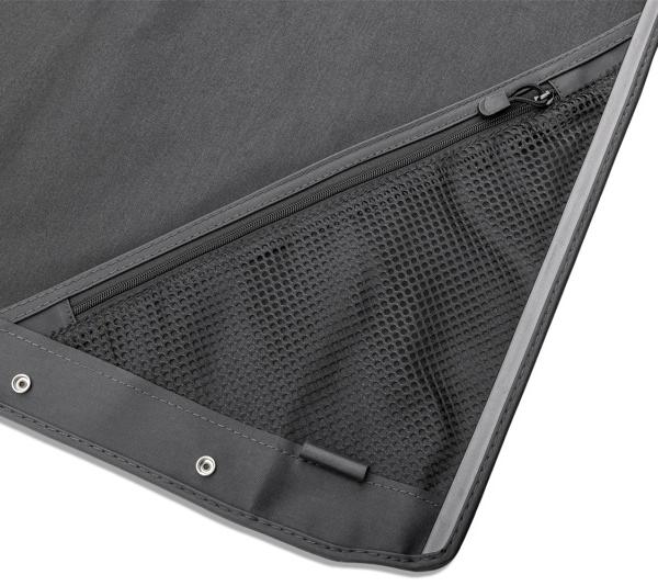 Rugged Ridge 13781.15