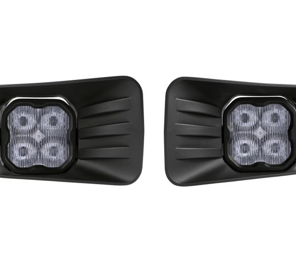 Diode Dynamics DD7299
