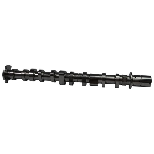 COMP Cams 433580
