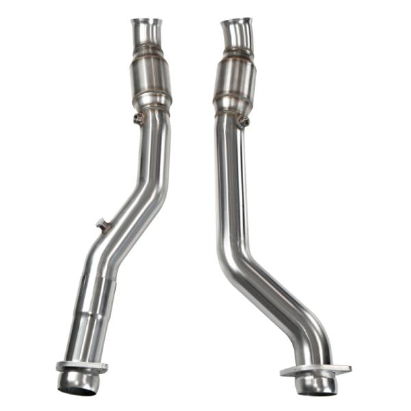 Kooks Headers 34103201