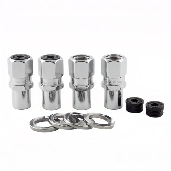 McGard 61007